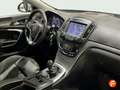 Opel Insignia ST 1.6 CDTI Start&Stop 120 CV Selective Gris - thumbnail 13