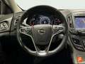 Opel Insignia ST 1.6 CDTI Start&Stop 120 CV Selective Gris - thumbnail 27