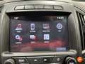 Opel Insignia ST 1.6 CDTI Start&Stop 120 CV Selective Gris - thumbnail 23