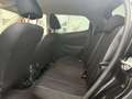 Mazda 2 1.3i Sport Navigator Schwarz - thumbnail 10