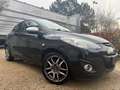 Mazda 2 1.3i Sport Navigator Noir - thumbnail 1