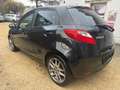 Mazda 2 1.3i Sport Navigator Noir - thumbnail 4
