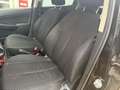 Mazda 2 1.3i Sport Navigator Noir - thumbnail 9