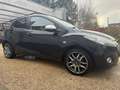 Mazda 2 1.3i Sport Navigator Schwarz - thumbnail 5