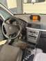 Opel Meriva 1.6 16V - thumbnail 11