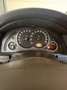 Opel Meriva 1.6 16V - thumbnail 17