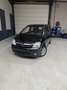 Opel Meriva 1.6 16V - thumbnail 3