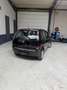 Opel Meriva 1.6 16V - thumbnail 7