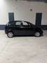 Opel Meriva 1.6 16V - thumbnail 8