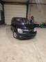 Opel Meriva 1.6 16V - thumbnail 1
