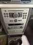 Opel Meriva 1.6 16V - thumbnail 16