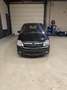 Opel Meriva 1.6 16V - thumbnail 2