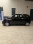 Opel Meriva 1.6 16V - thumbnail 4