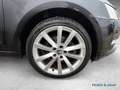 Skoda Octavia Combi Soleil 1,5 TSI DSG *ACC*NAVI*LED Schwarz - thumbnail 4