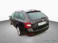 Skoda Octavia Combi Soleil 1,5 TSI DSG *ACC*NAVI*LED Schwarz - thumbnail 6