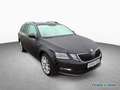 Skoda Octavia Combi Soleil 1,5 TSI DSG *ACC*NAVI*LED Schwarz - thumbnail 3