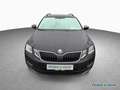 Skoda Octavia Combi Soleil 1,5 TSI DSG *ACC*NAVI*LED Schwarz - thumbnail 2