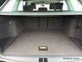 Skoda Octavia Combi Soleil 1,5 TSI DSG *ACC*NAVI*LED Schwarz - thumbnail 7