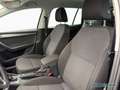 Skoda Octavia Combi Soleil 1,5 TSI DSG *ACC*NAVI*LED Schwarz - thumbnail 9