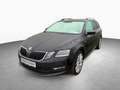 Skoda Octavia Combi Soleil 1,5 TSI DSG *ACC*NAVI*LED Schwarz - thumbnail 11
