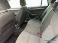 Skoda Octavia Combi Soleil 1,5 TSI DSG *ACC*NAVI*LED Schwarz - thumbnail 10