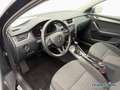 Skoda Octavia Combi Soleil 1,5 TSI DSG *ACC*NAVI*LED Schwarz - thumbnail 8