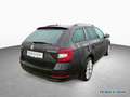 Skoda Octavia Combi Soleil 1,5 TSI DSG *ACC*NAVI*LED Schwarz - thumbnail 5