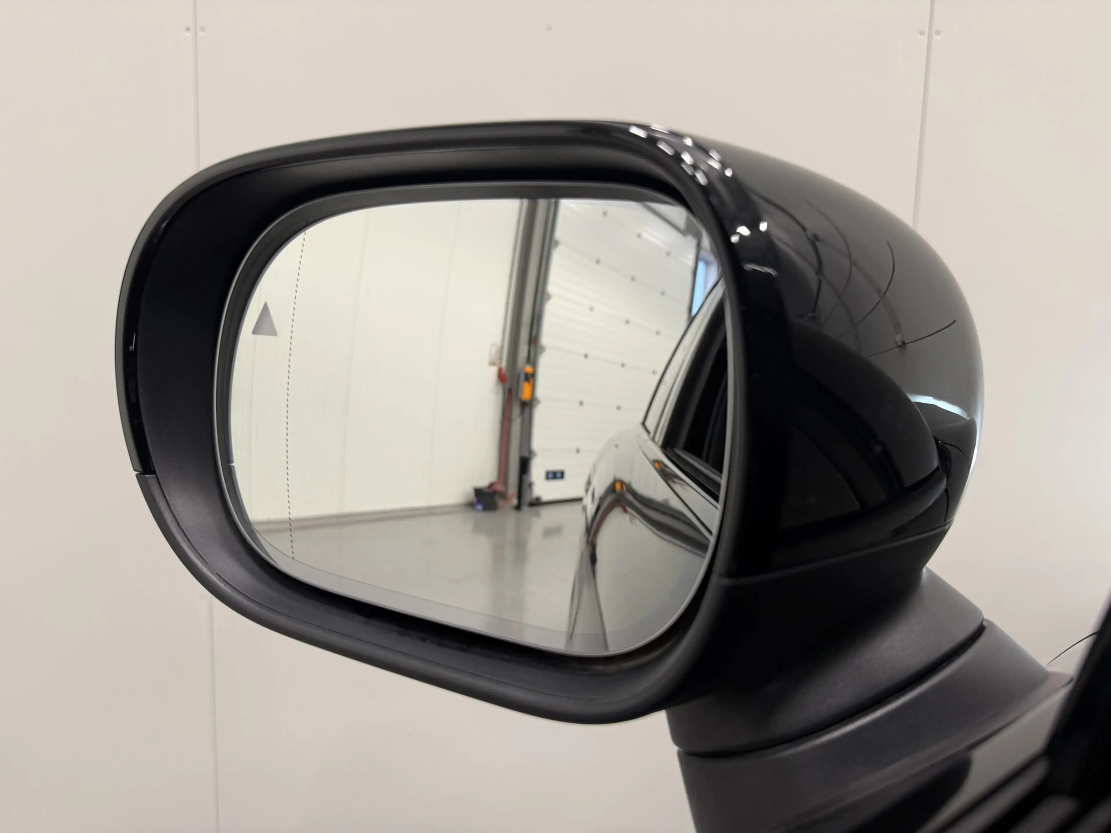 MINI John Cooper Works Countryman 1.5 C XL BLACK PANO/H&K/HEAD-UP/OLED-SCHERM/20"/JC — photo 37