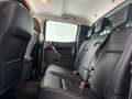 Ford Ranger 3.2 TDCI Aut. Limited Doppelkabine 4x4 Argent - thumbnail 12