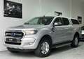 Ford Ranger 3.2 TDCI Aut. Limited Doppelkabine 4x4 Argent - thumbnail 2