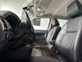 Ford Ranger 3.2 TDCI Aut. Limited Doppelkabine 4x4 Argent - thumbnail 4