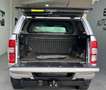 Ford Ranger 3.2 TDCI Aut. Limited Doppelkabine 4x4 Argent - thumbnail 13
