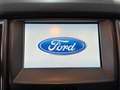 Ford Ranger 3.2 TDCI Aut. Limited Doppelkabine 4x4 Argent - thumbnail 16