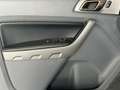Ford Ranger 3.2 TDCI Aut. Limited Doppelkabine 4x4 Argent - thumbnail 27