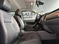 Ford Ranger 3.2 TDCI Aut. Limited Doppelkabine 4x4 Argent - thumbnail 8