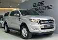 Ford Ranger 3.2 TDCI Aut. Limited Doppelkabine 4x4 Argent - thumbnail 1