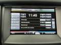 Ford Ranger 3.2 TDCI Aut. Limited Doppelkabine 4x4 Argent - thumbnail 22