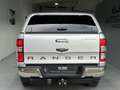 Ford Ranger 3.2 TDCI Aut. Limited Doppelkabine 4x4 Argent - thumbnail 10