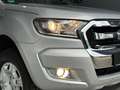 Ford Ranger 3.2 TDCI Aut. Limited Doppelkabine 4x4 Argent - thumbnail 28