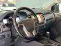 Ford Ranger 3.2 TDCI Aut. Limited Doppelkabine 4x4 Argent - thumbnail 3
