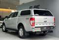 Ford Ranger 3.2 TDCI Aut. Limited Doppelkabine 4x4 Argent - thumbnail 5