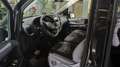 Mercedes-Benz Vito MERCEDES-BENZ Industrial  Automático de 4 Pu Negro - thumbnail 6