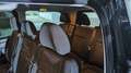 Mercedes-Benz Vito MERCEDES-BENZ Industrial  Automático de 4 Pu Negro - thumbnail 7