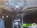 Ford Fiesta 1.6 200CV 3 porte ST 200 Gris - thumbnail 8