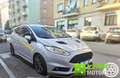 Ford Fiesta 1.6 200CV 3 porte ST 200 Gris - thumbnail 3