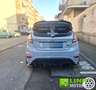 Ford Fiesta 1.6 200CV 3 porte ST 200 Gris - thumbnail 11