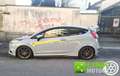 Ford Fiesta 1.6 200CV 3 porte ST 200 Gris - thumbnail 13