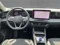 Volkswagen Tiguan 1.5 eTSI DSG ELEGANCE MATRIX+NAVI+AHK+ACC Schwarz - thumbnail 9
