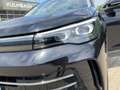 Volkswagen Tiguan 1.5 eTSI DSG ELEGANCE MATRIX+NAVI+AHK+ACC Schwarz - thumbnail 22