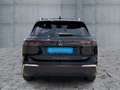 Volkswagen Tiguan 1.5 eTSI DSG ELEGANCE MATRIX+NAVI+AHK+ACC Schwarz - thumbnail 5